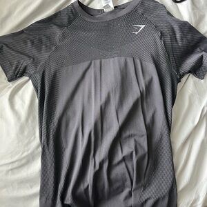 Gymshark Compression T